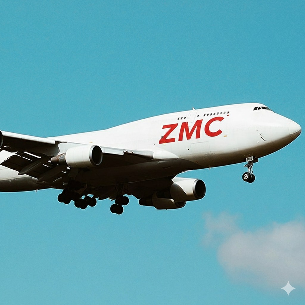 Delivery company in iraq, local transportation company in iraq